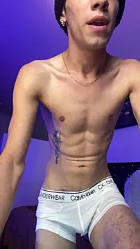 santiago_cutex's cam snapshot