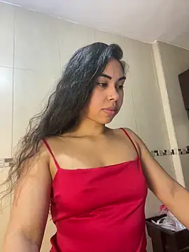 jessens144's cam snapshot