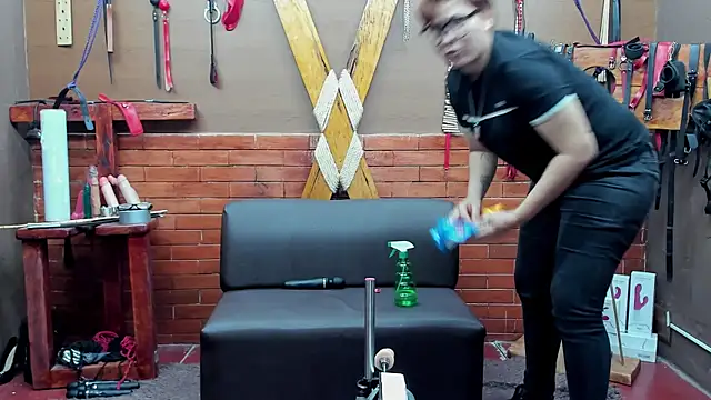 Jacki_Fire's cam snapshot