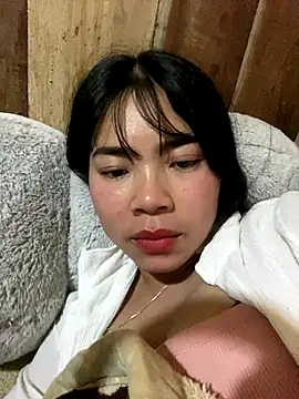 Nul-chal's cam snapshot