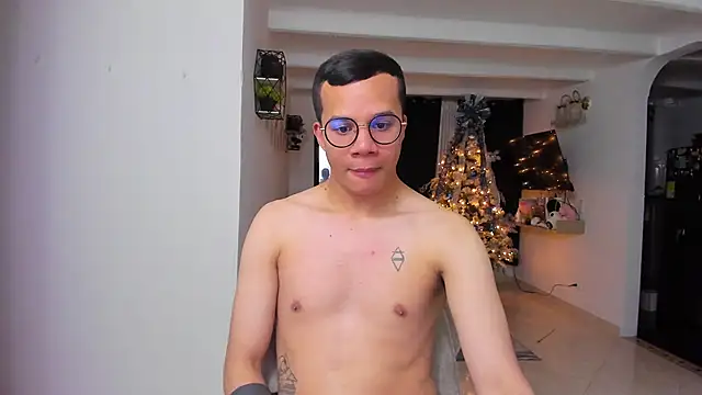 MarcoKostov's cam snapshot