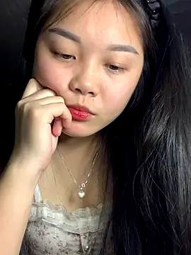 Baa-bee22's cam snapshot