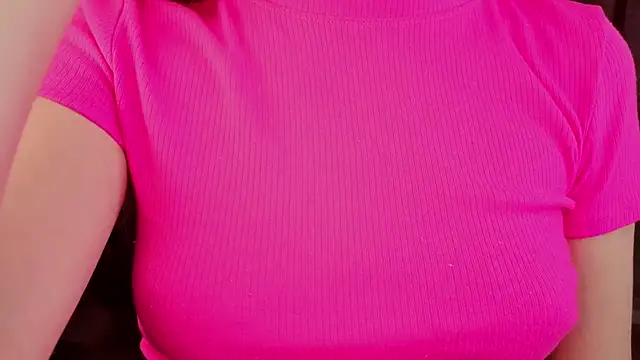 NeliaVandresar's cam snapshot