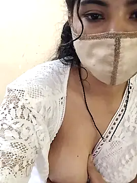 jamiya_lovely's cam snapshot