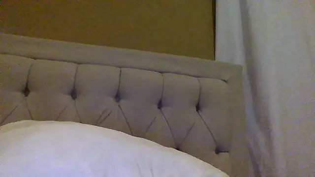 pnpexposurecam's cam snapshot