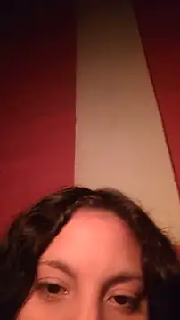 ZaraHoney's cam snapshot