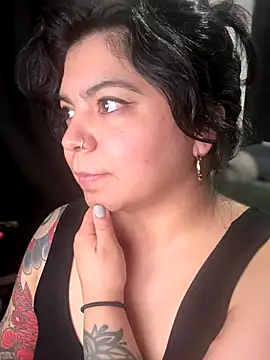 kimmiakiss22's cam snapshot