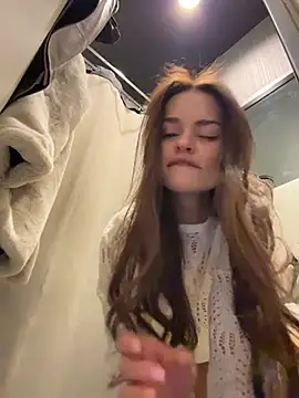 AngelinaTeller live sex cam