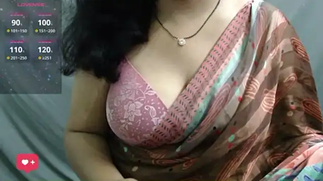 telugu-leka live sex cam
