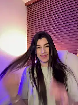 ARITOO_'s cam snapshot