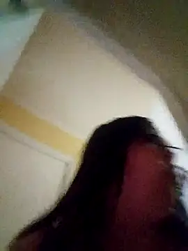 Americ44's cam snapshot