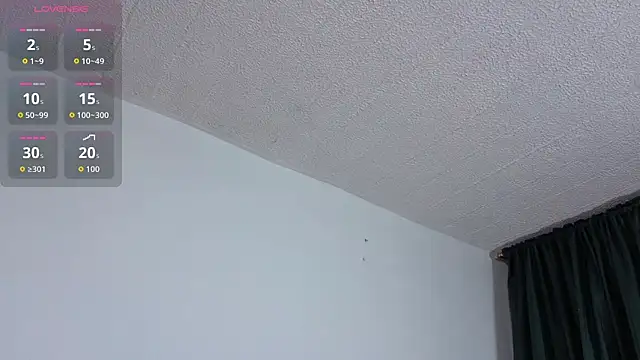 belasex3's cam snapshot