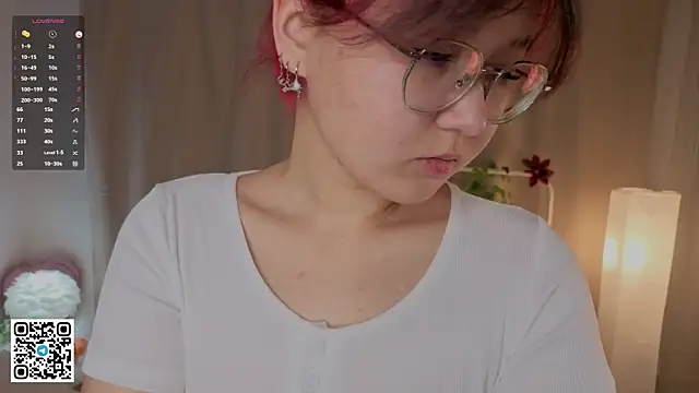 PatrickStimac's cam snapshot