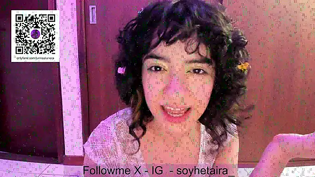 _Lunnaa_'s cam snapshot