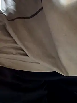 Buffshagswell live sex cam