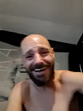 DaddyAndSplashQueen live sex cam