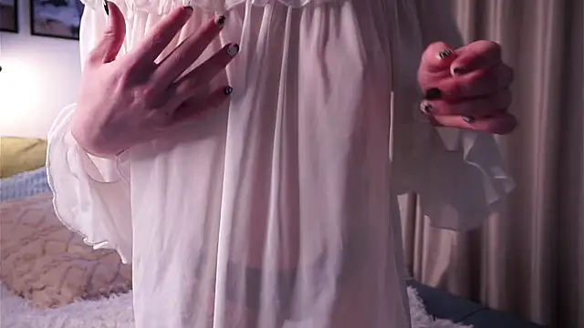 EdlinHargus live sex cam