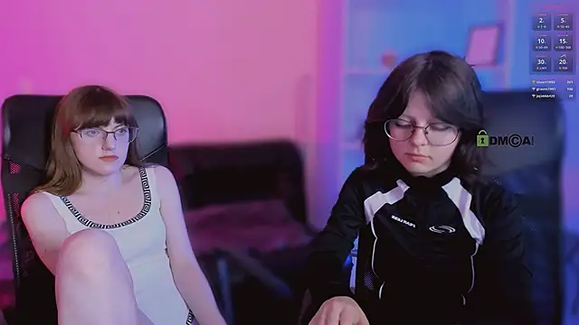 samanta_hotty live sex cam