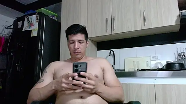 Karen_sex92's cam snapshot