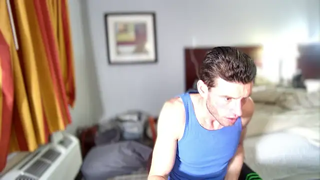 savageconfidence live sex cam