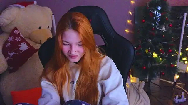 erikabrian live sex cam