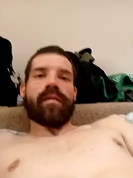 RuleMasterX live sex cam