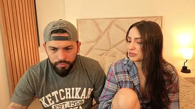 teseo_and_afroditha_ live sex cam