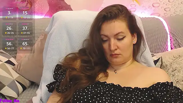 Nataly_cute live sex cam