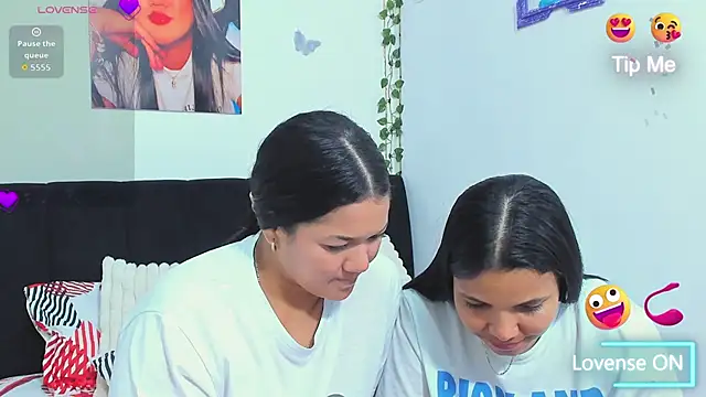 sara_mendez2 live sex cam