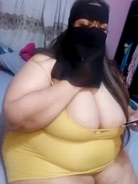 Egypt_nony live sex cam