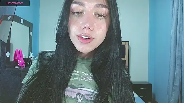 karla_zambrano live sex cam