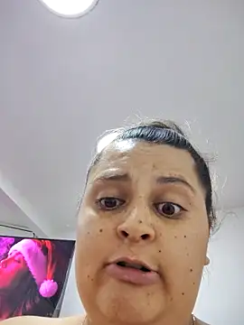 Miss_balloonsmila live sex cam