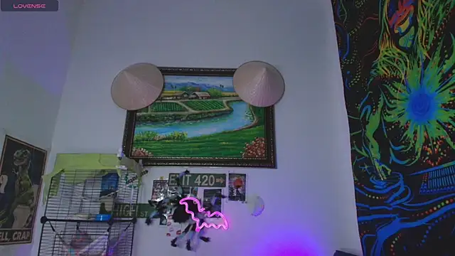 devil_fts live sex cam