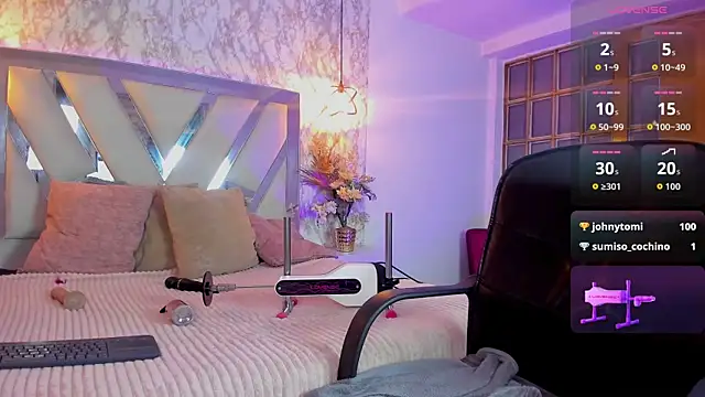 Aisha_poweer live sex cam