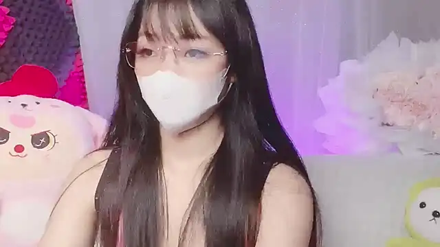 Miu_Babe live sex cam