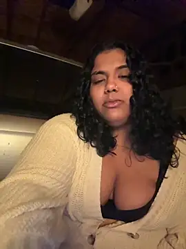 1n0nlythroat live sex cam