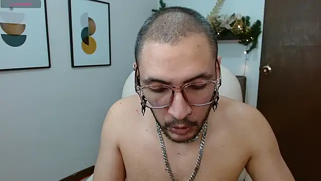 __Damian___ live sex cam