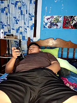 ramito1007 live sex cam