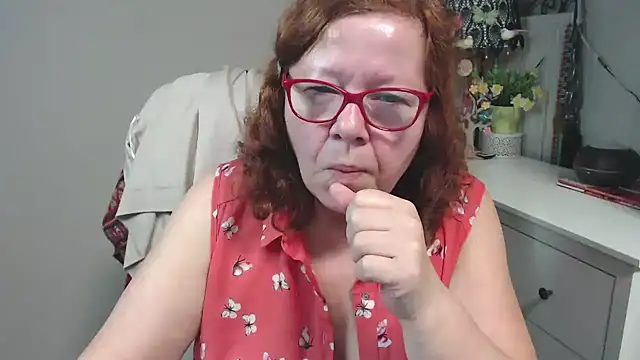 Adelewildx live sex cam