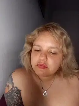 shaynarg live sex cam