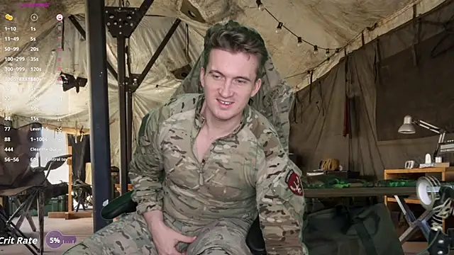 hornystripman97 live sex cam