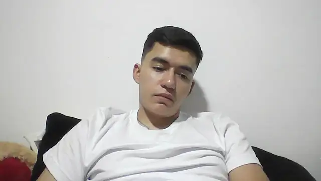 Estebitan_vm live sex cam