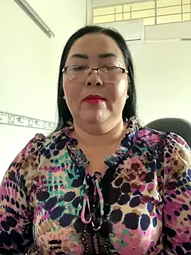 Alinat_ live sex cam