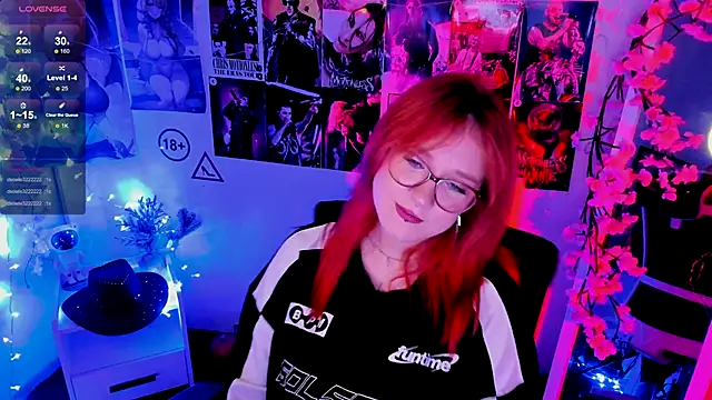 Rudy_02 live sex cam