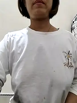 love_sexy090's cam snapshot