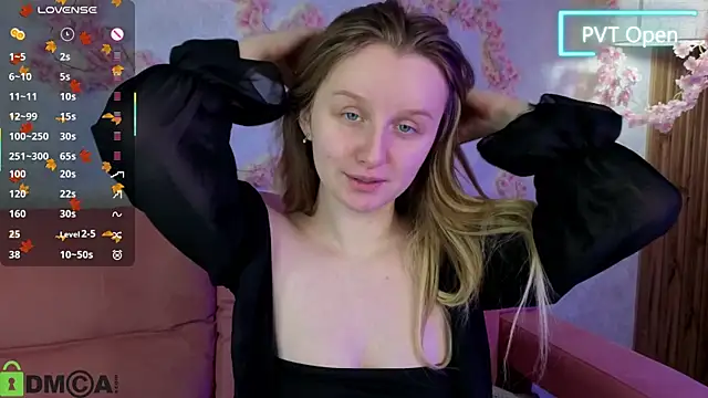 Rina_Panic live sex cam