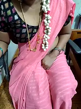 lolida69thamil live sex cam