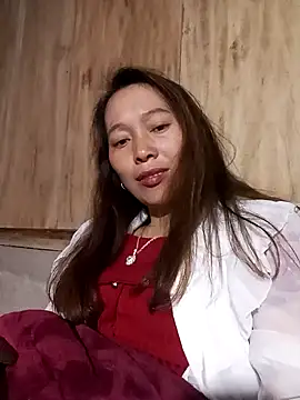 Bianly's cam snapshot