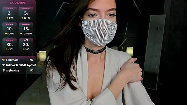 take_me_to_moon live sex cam