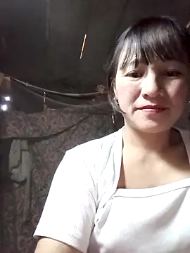 Mini66666's cam snapshot